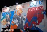 「【EVO Japan 2026】アークシステムワークスブースレポート！「MARVEL Tōkon: Fighting Souls」試遊や物販など」の画像4