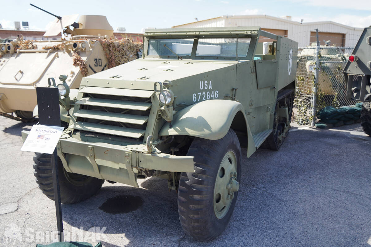 EVOに行くならココも行け！「Battlefield Vegas」でタルコフに登場する銃のホンモノを撃ってきた(写真: 全51枚)