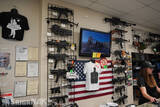 「EVOに行くならココも行け！「Battlefield Vegas」でタルコフに登場する銃のホンモノを撃ってきた(写真: 全51枚)」の画像18
