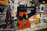 「EVOに行くならココも行け！「Battlefield Vegas」でタルコフに登場する銃のホンモノを撃ってきた(写真: 全51枚)」の画像36