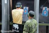 「EVOに行くならココも行け！「Battlefield Vegas」でタルコフに登場する銃のホンモノを撃ってきた(写真: 全51枚)」の画像46