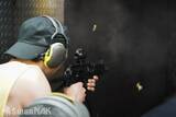 「EVOに行くならココも行け！「Battlefield Vegas」でタルコフに登場する銃のホンモノを撃ってきた(写真: 全51枚)」の画像49