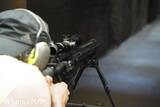 「EVOに行くならココも行け！「Battlefield Vegas」でタルコフに登場する銃のホンモノを撃ってきた(写真: 全51枚)」の画像51