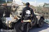 「EVOに行くならココも行け！「Battlefield Vegas」でタルコフに登場する銃のホンモノを撃ってきた(写真: 全51枚)」の画像9