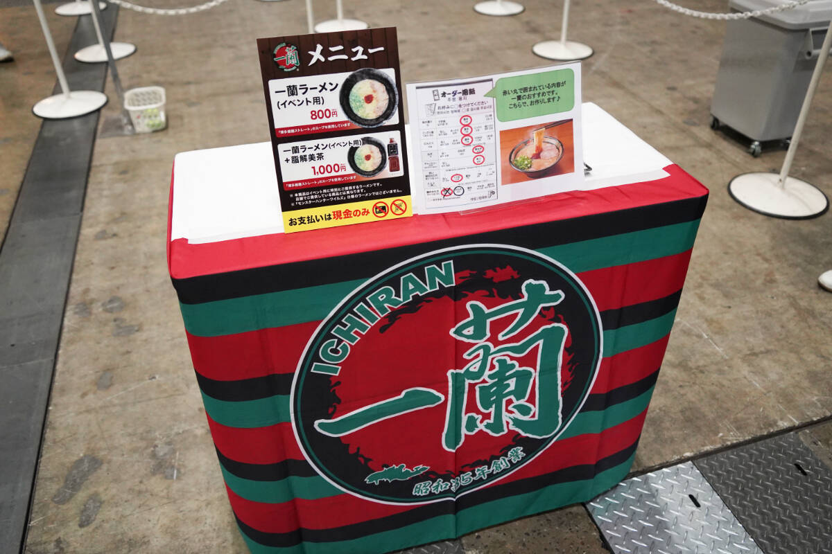 「モンスターハンターフェスタ'26」現地レポートPart.2！繊細な造形で再現された装備の数々が展示