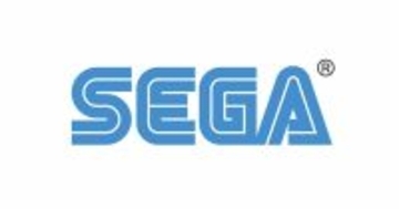 セガが米玩具メーカーのジャックス・パシフィックとライセンス契約を締結！映画「Sonic the Hedgehog 4」のグッズ展開へ