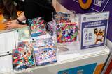 「【ACGHK 2026】「ポケモンカードゲーム」「イオンカード」ブースレポート！イオンカード申込でポケカゲット！？」の画像13