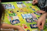 「【ACGHK 2026】「ポケモンカードゲーム」「イオンカード」ブースレポート！イオンカード申込でポケカゲット！？」の画像8