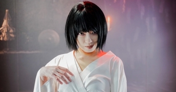 【TGS2026】「PlayStation by Acer Gaming」と「コーエーテクモ」ブースレポート！PS5関連機器や注目タイトルの試遊など多数！