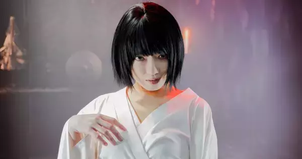 【TGS2026】「PlayStation by Acer Gaming」と「コーエーテクモ」ブースレポート！PS5関連機器や注目タイトルの試遊など多数！