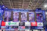 「【TGS2026】「PlayStation by Acer Gaming」と「コーエーテクモ」ブースレポート！PS5関連機器や注目タイトルの試遊など多数！」の画像11
