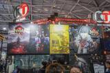 「【TGS2026】「PlayStation by Acer Gaming」と「コーエーテクモ」ブースレポート！PS5関連機器や注目タイトルの試遊など多数！」の画像12