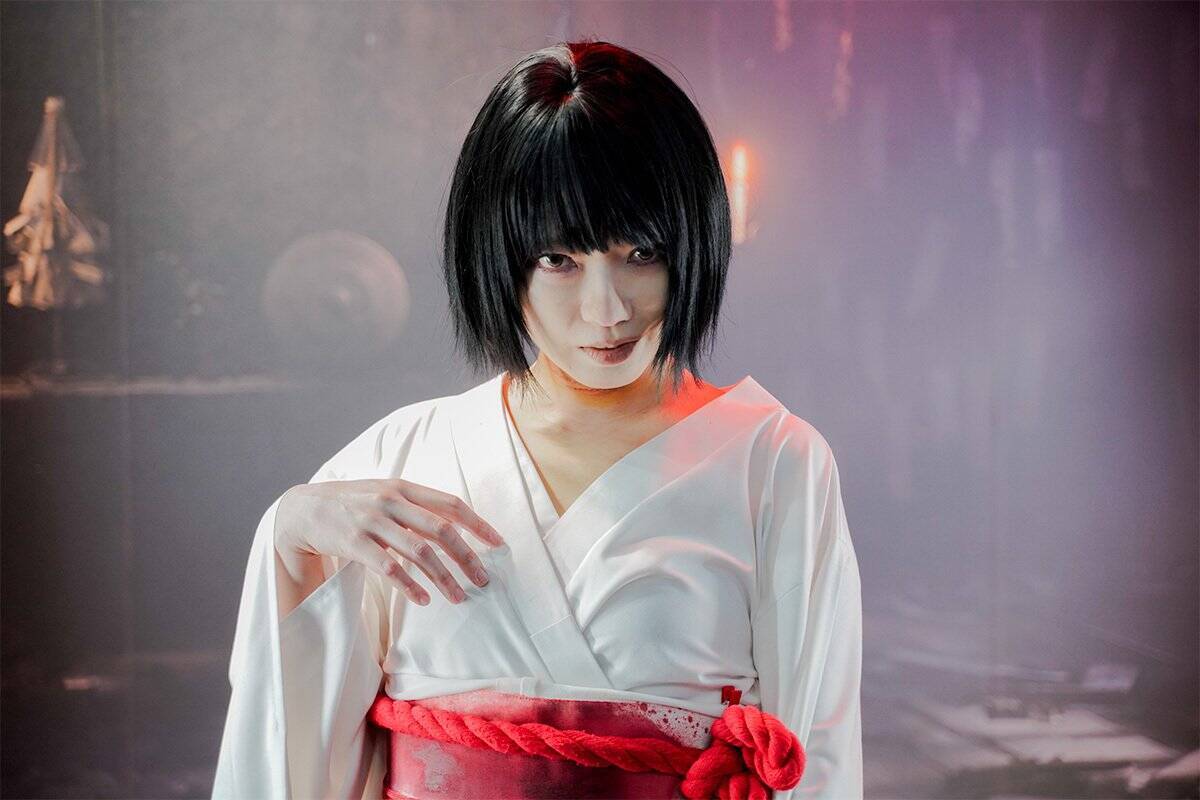 【TGS2026】「PlayStation by Acer Gaming」と「コーエーテクモ」ブースレポート！PS5関連機器や注目タイトルの試遊など多数！