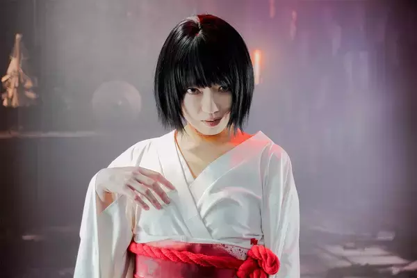 「【TGS2026】「PlayStation by Acer Gaming」と「コーエーテクモ」ブースレポート！PS5関連機器や注目タイトルの試遊など多数！」の画像