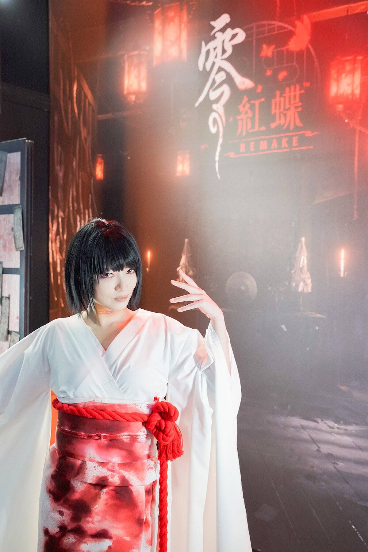 【TGS2026】「PlayStation by Acer Gaming」と「コーエーテクモ」ブースレポート！PS5関連機器や注目タイトルの試遊など多数！