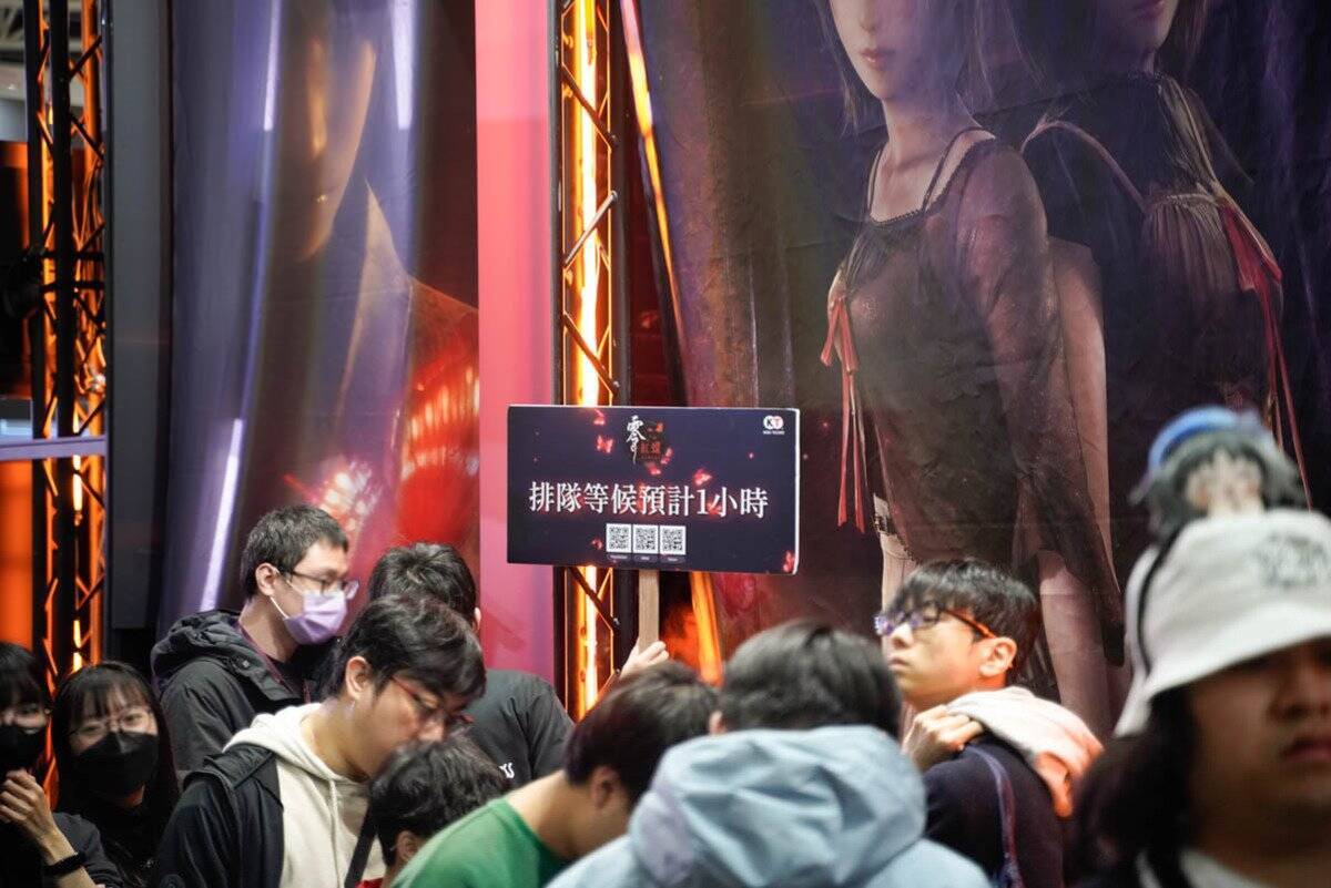 【TGS2026】「PlayStation by Acer Gaming」と「コーエーテクモ」ブースレポート！PS5関連機器や注目タイトルの試遊など多数！