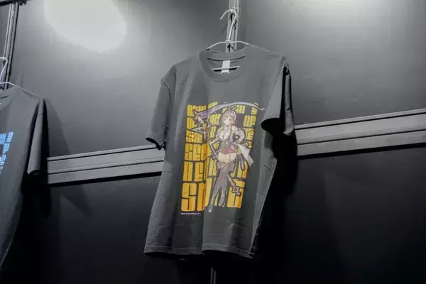 「【TGS2026】「PlayStation by Acer Gaming」と「コーエーテクモ」ブースレポート！PS5関連機器や注目タイトルの試遊など多数！」の画像