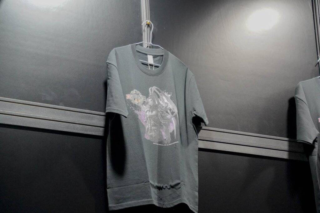 【TGS2026】「PlayStation by Acer Gaming」と「コーエーテクモ」ブースレポート！PS5関連機器や注目タイトルの試遊など多数！