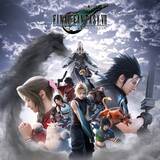 「シリーズ完結編「ファイナルファンタジーVII リベレーション」が2027年春発売決定！1stトレーラー、ゲームプレイ映像公開」の画像10