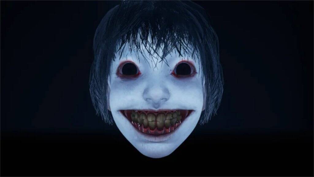 BEverseとLiTMUSが「恐怖の森 -Liar In The Dark-」を11月21日に公開！新ルールを楽しみながら恐怖の森から脱出しよう