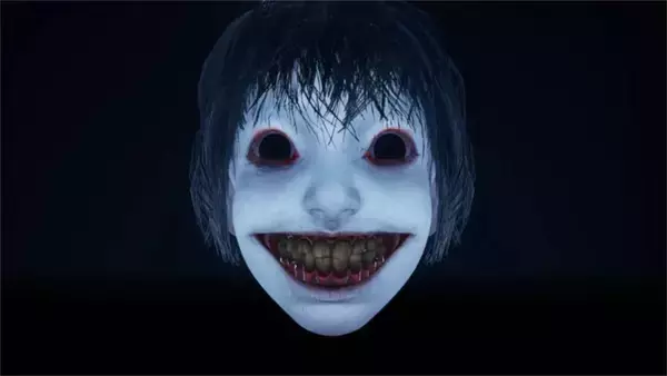 「BEverseとLiTMUSが「恐怖の森 -Liar In The Dark-」を11月21日に公開！新ルールを楽しみながら恐怖の森から脱出しよう」の画像