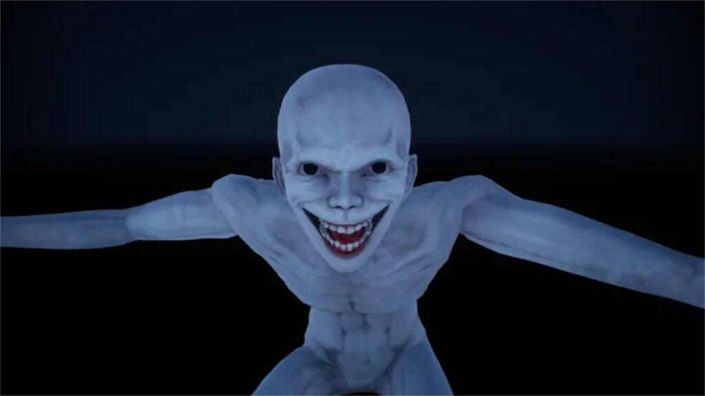 BEverseとLiTMUSが「恐怖の森 -Liar In The Dark-」を11月21日に公開！新ルールを楽しみながら恐怖の森から脱出しよう