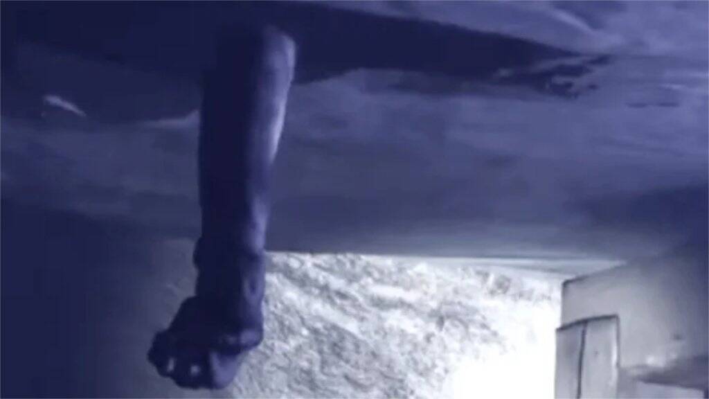 BEverseとLiTMUSが「恐怖の森 -Liar In The Dark-」を11月21日に公開！新ルールを楽しみながら恐怖の森から脱出しよう