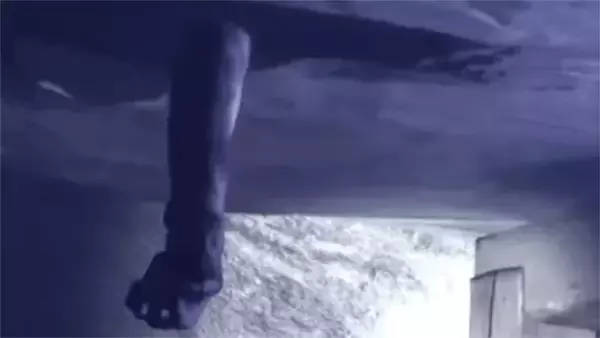 「BEverseとLiTMUSが「恐怖の森 -Liar In The Dark-」を11月21日に公開！新ルールを楽しみながら恐怖の森から脱出しよう」の画像