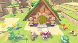 「「ぽこ あ ポケモン」を先行レビュー！「ポケモン」初のスローライフゲームでポケモンと一緒に街づくり」の画像16