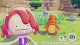 「「ぽこ あ ポケモン」を先行レビュー！「ポケモン」初のスローライフゲームでポケモンと一緒に街づくり」の画像7
