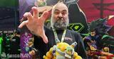 「「2XKO」クリエイティブディレクターのMike Henry氏にインタビュー「いつか日本に住みたい」「デュオプレイの絆に感動」」の画像1