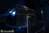 「Valerion × AVAC「Valerion VisionMaster Max」店頭体験イベントに潜入！ホームシアターで日常にプチ贅沢を」の画像23