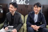 「Valerion × AVAC「Valerion VisionMaster Max」店頭体験イベントに潜入！ホームシアターで日常にプチ贅沢を」の画像25