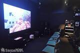「Valerion × AVAC「Valerion VisionMaster Max」店頭体験イベントに潜入！ホームシアターで日常にプチ贅沢を」の画像3