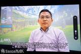 「Valerion × AVAC「Valerion VisionMaster Max」店頭体験イベントに潜入！ホームシアターで日常にプチ贅沢を」の画像4