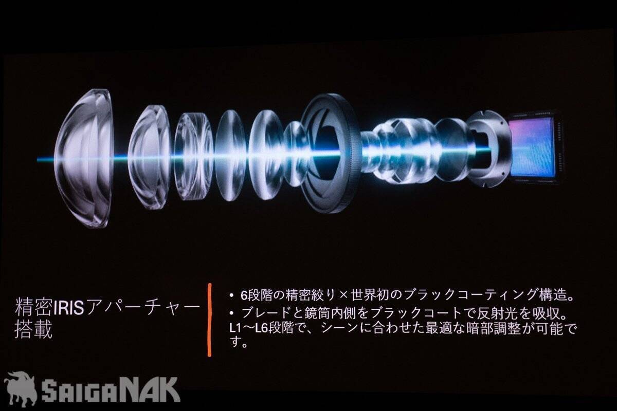 Valerion × AVAC「Valerion VisionMaster Max」店頭体験イベントに潜入！ホームシアターで日常にプチ贅沢を