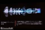 「Valerion × AVAC「Valerion VisionMaster Max」店頭体験イベントに潜入！ホームシアターで日常にプチ贅沢を」の画像9