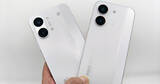 「8500mAhのデカバ搭載！ゲーミングスマホ「POCO X8 Pro」シリーズをチェック」の画像1