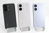 「8500mAhのデカバ搭載！ゲーミングスマホ「POCO X8 Pro」シリーズをチェック」の画像13