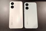 「8500mAhのデカバ搭載！ゲーミングスマホ「POCO X8 Pro」シリーズをチェック」の画像17