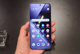 「8500mAhのデカバ搭載！ゲーミングスマホ「POCO X8 Pro」シリーズをチェック」の画像3