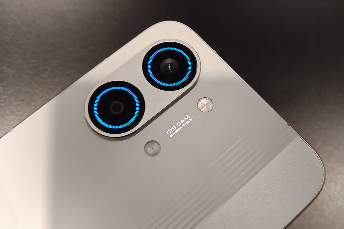 8500mAhのデカバ搭載！ゲーミングスマホ「POCO X8 Pro」シリーズをチェック