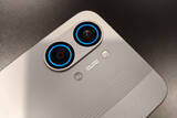 「8500mAhのデカバ搭載！ゲーミングスマホ「POCO X8 Pro」シリーズをチェック」の画像7