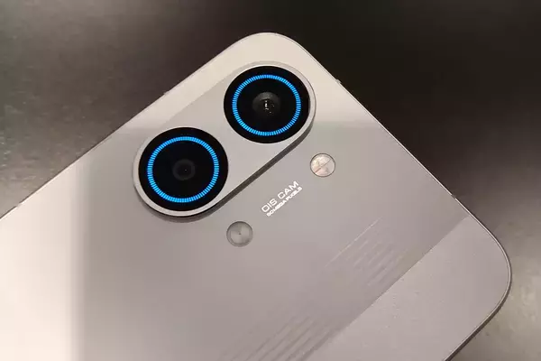 「8500mAhのデカバ搭載！ゲーミングスマホ「POCO X8 Pro」シリーズをチェック」の画像