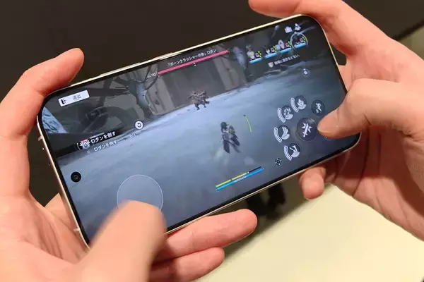 「8500mAhのデカバ搭載！ゲーミングスマホ「POCO X8 Pro」シリーズをチェック」の画像