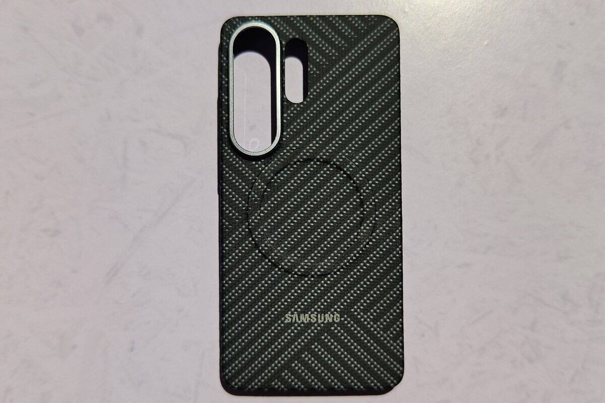 ゲーミングにも最適！プライバシーディスプレイ搭載の「Galaxy S26 Ultra」をレビュー