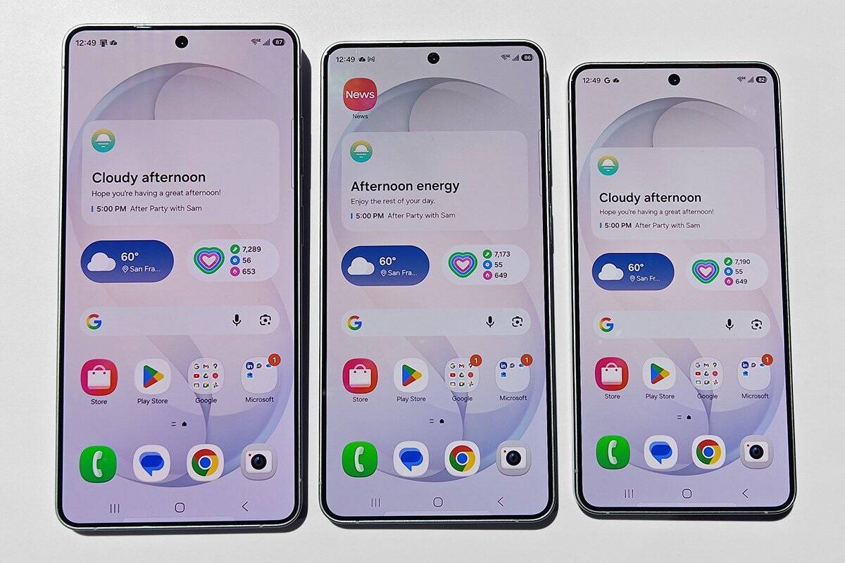 ゲーミングにも最適！プライバシーディスプレイ搭載の「Galaxy S26 Ultra」をレビュー