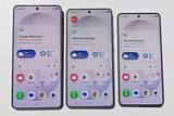 「ゲーミングにも最適！プライバシーディスプレイ搭載の「Galaxy S26 Ultra」をレビュー」の画像2
