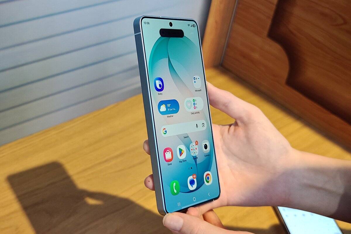 ゲーミングにも最適！プライバシーディスプレイ搭載の「Galaxy S26 Ultra」をレビュー