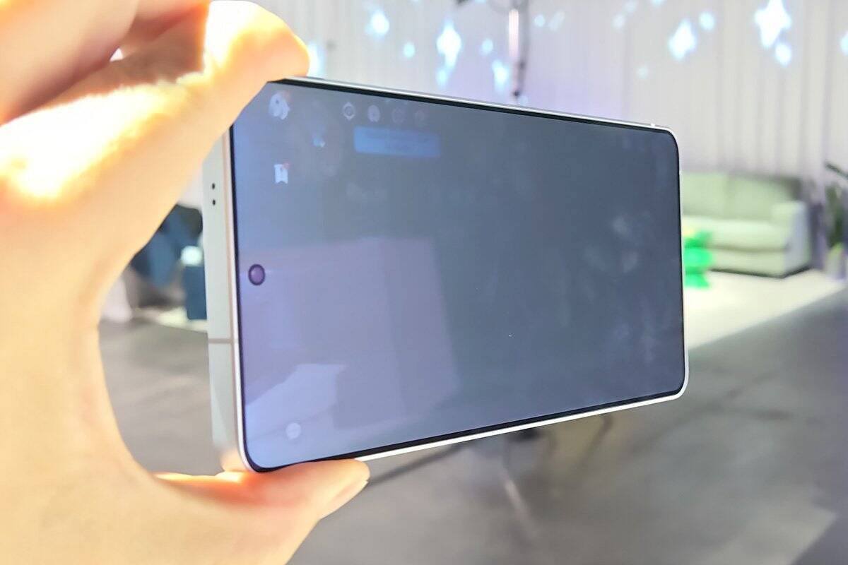 ゲーミングにも最適！プライバシーディスプレイ搭載の「Galaxy S26 Ultra」をレビュー
